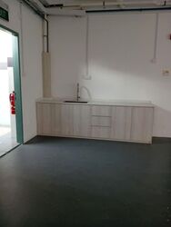 Prosper House (D14), Factory #587100671